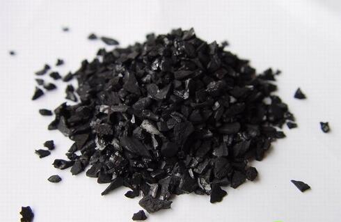 &#98;&#97;&#116;&#51;&#54;&#53;&#40;&#20013;&#22269;&#41;&#22312;&#32447;&#24179;&#21488;&#23448;&#26041;&#32593;&#31449;&#45;&#30331;&#24405;&#20837;&#21475;
