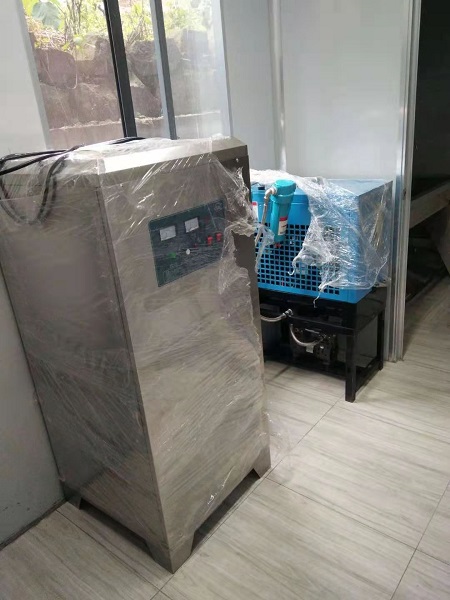 &#98;&#97;&#116;&#51;&#54;&#53;&#40;&#20013;&#22269;&#41;&#22312;&#32447;&#24179;&#21488;&#23448;&#26041;&#32593;&#31449;&#45;&#30331;&#24405;&#20837;&#21475;