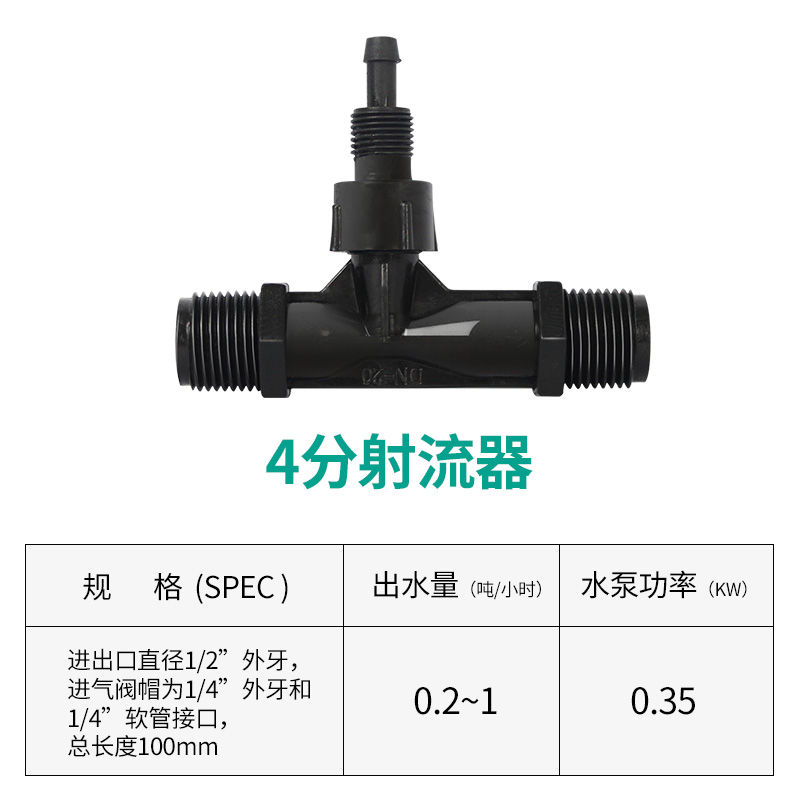 &#98;&#97;&#116;&#51;&#54;&#53;&#40;&#20013;&#22269;&#41;&#22312;&#32447;&#24179;&#21488;&#23448;&#26041;&#32593;&#31449;&#45;&#30331;&#24405;&#20837;&#21475;