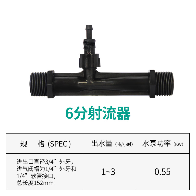 &#98;&#97;&#116;&#51;&#54;&#53;&#40;&#20013;&#22269;&#41;&#22312;&#32447;&#24179;&#21488;&#23448;&#26041;&#32593;&#31449;&#45;&#30331;&#24405;&#20837;&#21475;