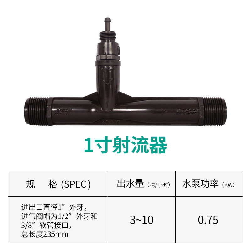 &#98;&#97;&#116;&#51;&#54;&#53;&#40;&#20013;&#22269;&#41;&#22312;&#32447;&#24179;&#21488;&#23448;&#26041;&#32593;&#31449;&#45;&#30331;&#24405;&#20837;&#21475;