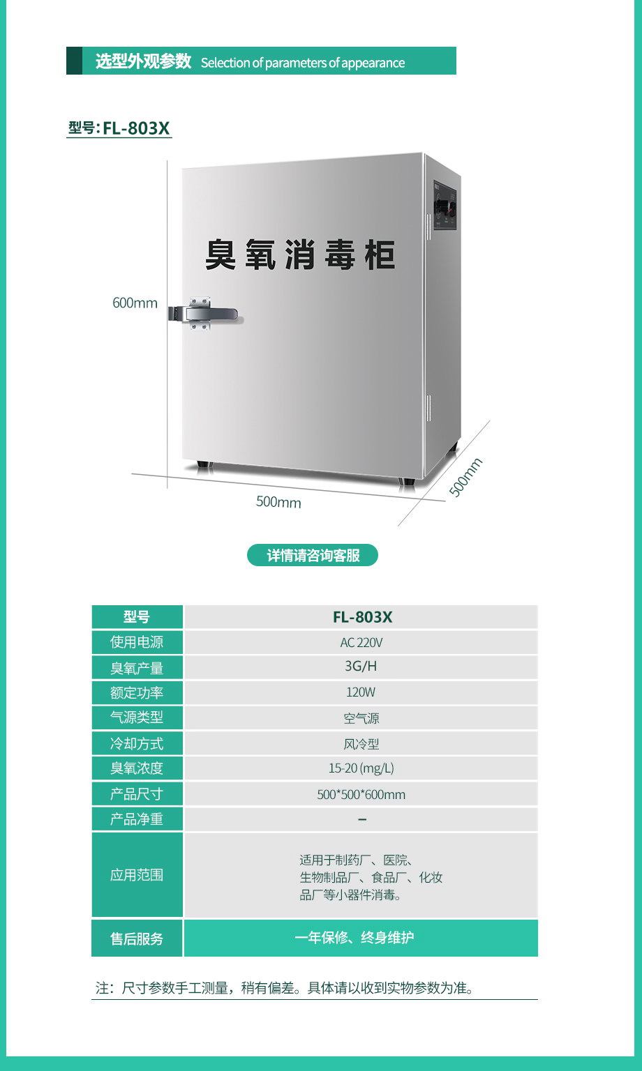 &#98;&#97;&#116;&#51;&#54;&#53;&#40;&#20013;&#22269;&#41;&#22312;&#32447;&#24179;&#21488;&#23448;&#26041;&#32593;&#31449;&#45;&#30331;&#24405;&#20837;&#21475;