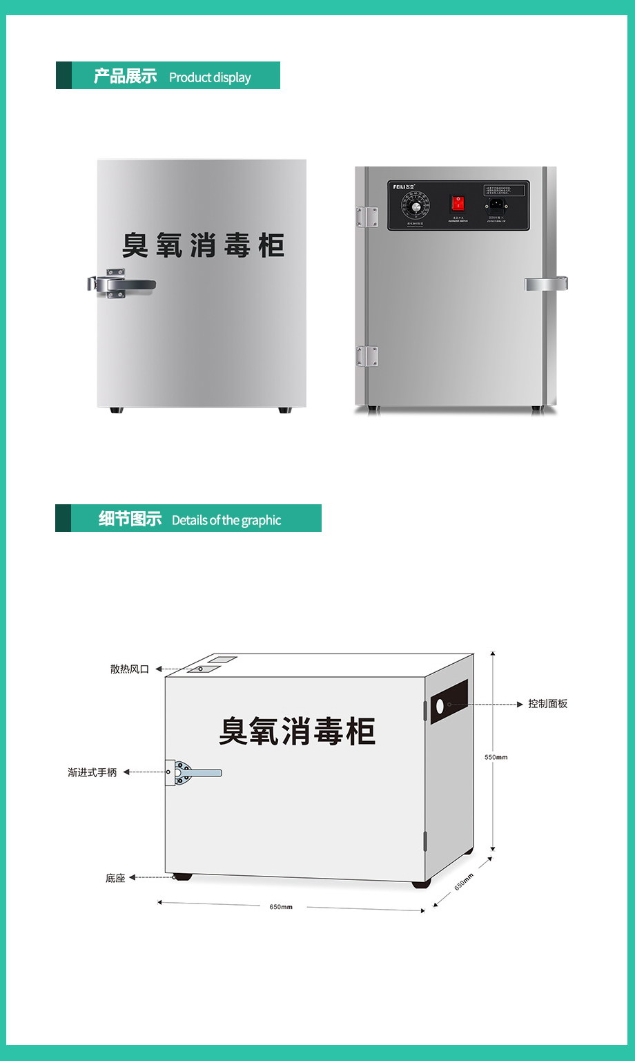&#98;&#97;&#116;&#51;&#54;&#53;&#40;&#20013;&#22269;&#41;&#22312;&#32447;&#24179;&#21488;&#23448;&#26041;&#32593;&#31449;&#45;&#30331;&#24405;&#20837;&#21475;