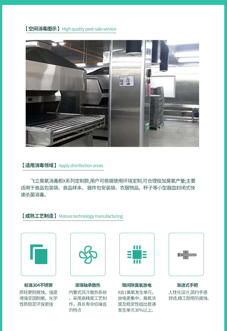 &#98;&#97;&#116;&#51;&#54;&#53;&#40;&#20013;&#22269;&#41;&#22312;&#32447;&#24179;&#21488;&#23448;&#26041;&#32593;&#31449;&#45;&#30331;&#24405;&#20837;&#21475;