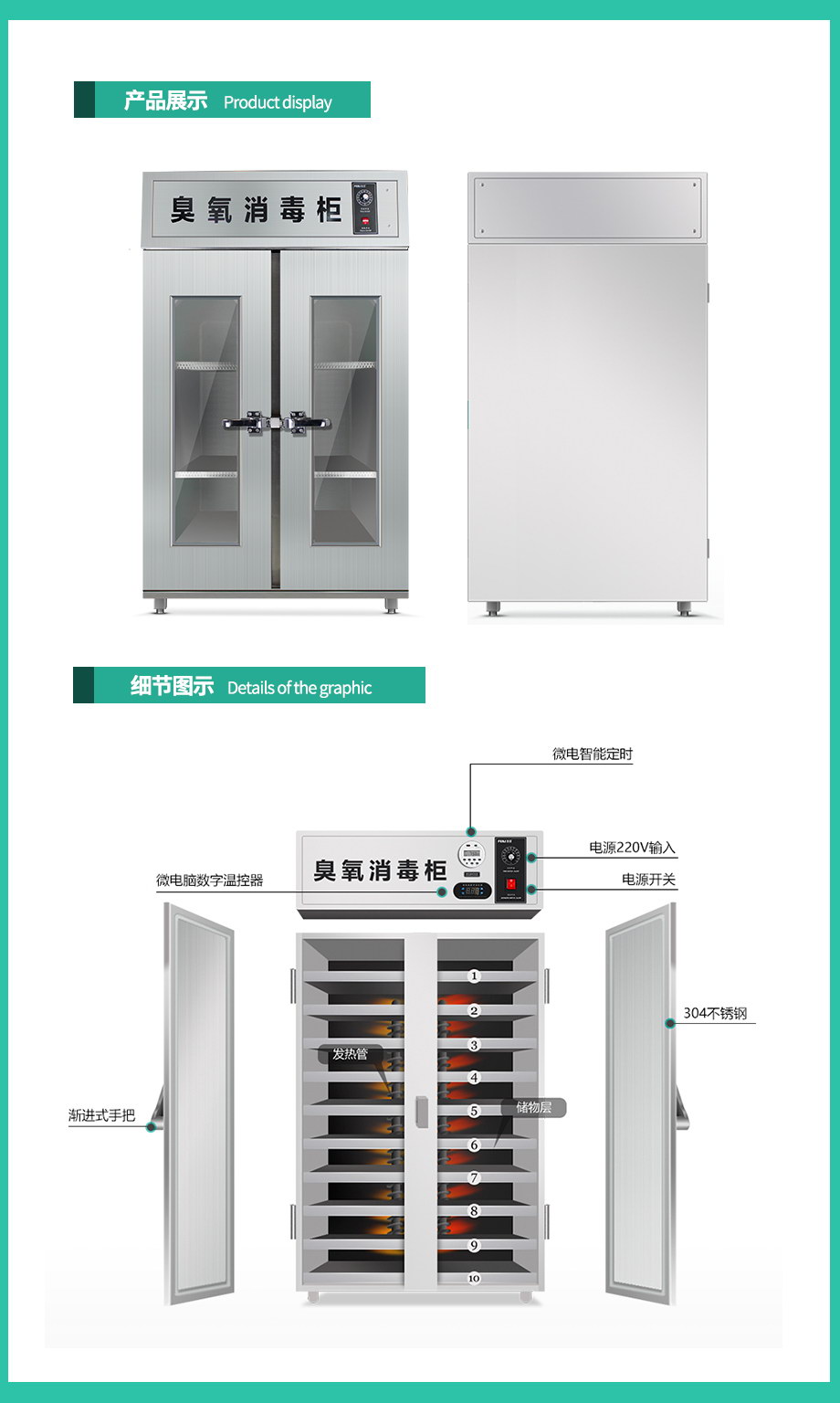 &#98;&#97;&#116;&#51;&#54;&#53;&#40;&#20013;&#22269;&#41;&#22312;&#32447;&#24179;&#21488;&#23448;&#26041;&#32593;&#31449;&#45;&#30331;&#24405;&#20837;&#21475;