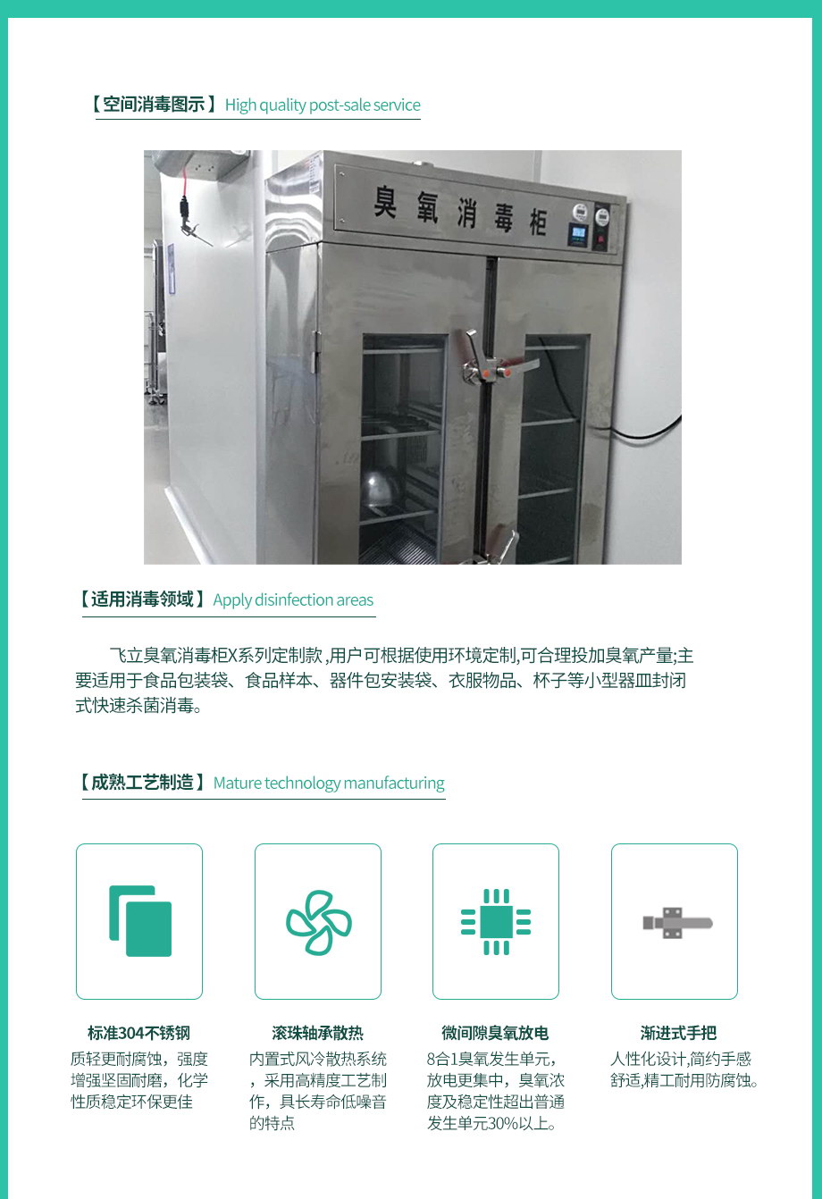 &#98;&#97;&#116;&#51;&#54;&#53;&#40;&#20013;&#22269;&#41;&#22312;&#32447;&#24179;&#21488;&#23448;&#26041;&#32593;&#31449;&#45;&#30331;&#24405;&#20837;&#21475;