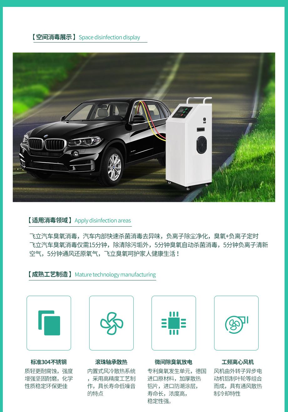 &#98;&#97;&#116;&#51;&#54;&#53;&#40;&#20013;&#22269;&#41;&#22312;&#32447;&#24179;&#21488;&#23448;&#26041;&#32593;&#31449;&#45;&#30331;&#24405;&#20837;&#21475;