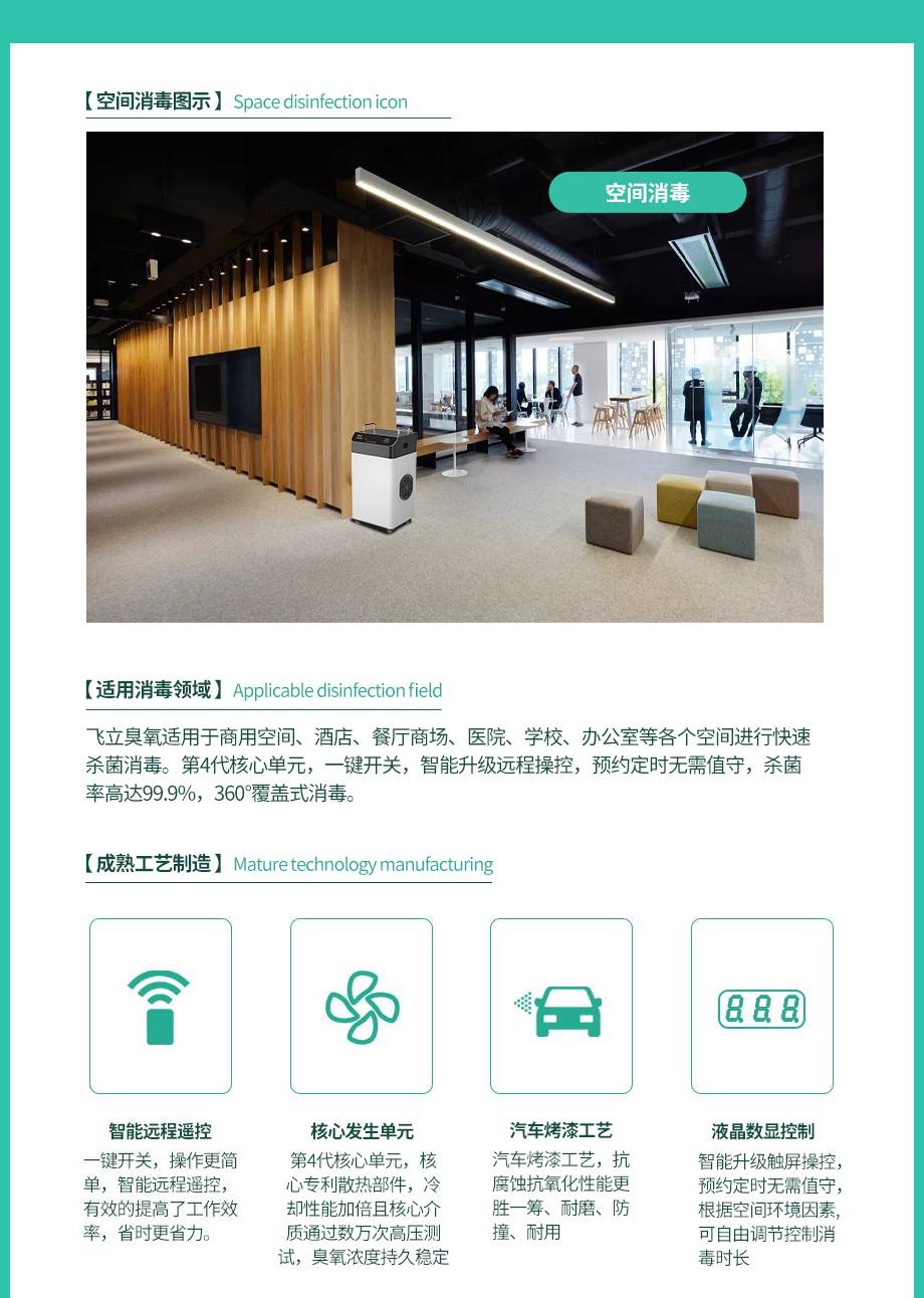 &#98;&#97;&#116;&#51;&#54;&#53;&#40;&#20013;&#22269;&#41;&#22312;&#32447;&#24179;&#21488;&#23448;&#26041;&#32593;&#31449;&#45;&#30331;&#24405;&#20837;&#21475;