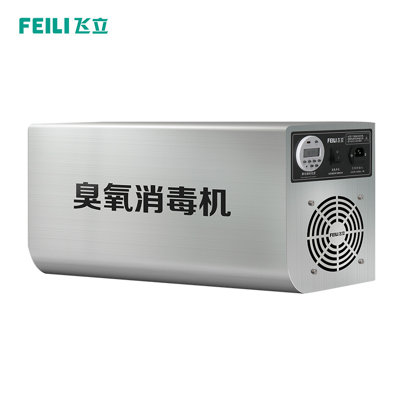 &#98;&#97;&#116;&#51;&#54;&#53;&#40;&#20013;&#22269;&#41;&#22312;&#32447;&#24179;&#21488;&#23448;&#26041;&#32593;&#31449;&#45;&#30331;&#24405;&#20837;&#21475;