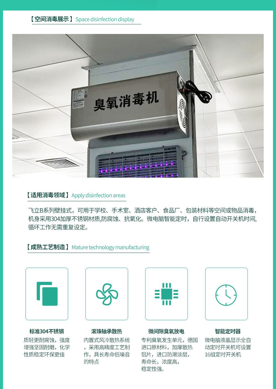 &#98;&#97;&#116;&#51;&#54;&#53;&#40;&#20013;&#22269;&#41;&#22312;&#32447;&#24179;&#21488;&#23448;&#26041;&#32593;&#31449;&#45;&#30331;&#24405;&#20837;&#21475;