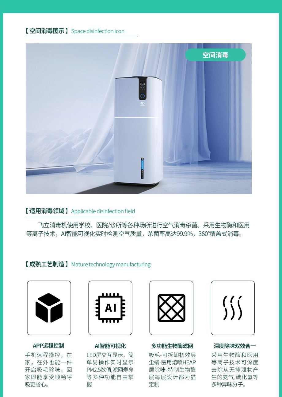 &#98;&#97;&#116;&#51;&#54;&#53;&#40;&#20013;&#22269;&#41;&#22312;&#32447;&#24179;&#21488;&#23448;&#26041;&#32593;&#31449;&#45;&#30331;&#24405;&#20837;&#21475;