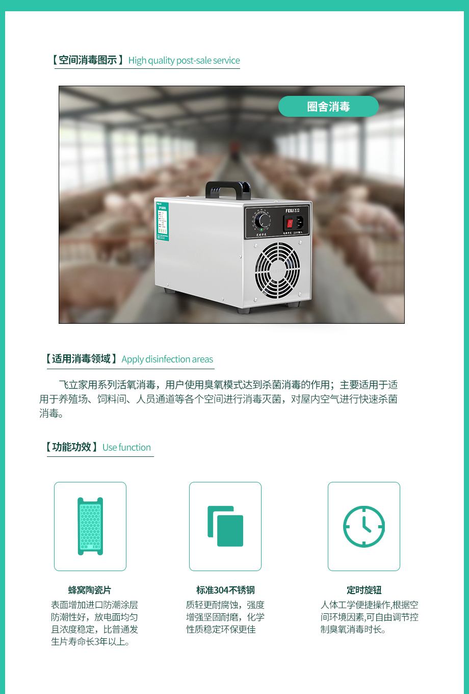 &#98;&#97;&#116;&#51;&#54;&#53;&#40;&#20013;&#22269;&#41;&#22312;&#32447;&#24179;&#21488;&#23448;&#26041;&#32593;&#31449;&#45;&#30331;&#24405;&#20837;&#21475;