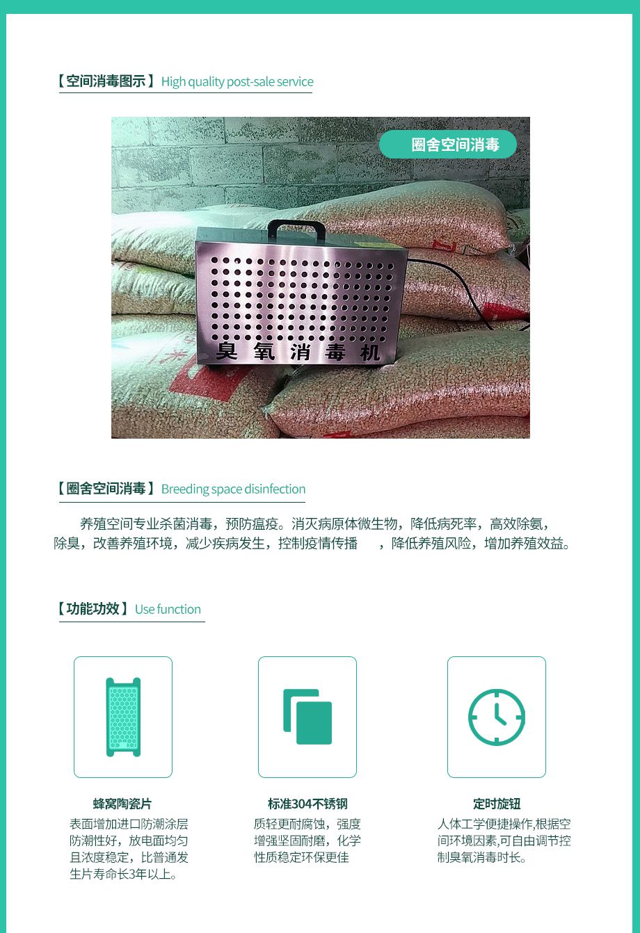 &#98;&#97;&#116;&#51;&#54;&#53;&#40;&#20013;&#22269;&#41;&#22312;&#32447;&#24179;&#21488;&#23448;&#26041;&#32593;&#31449;&#45;&#30331;&#24405;&#20837;&#21475;