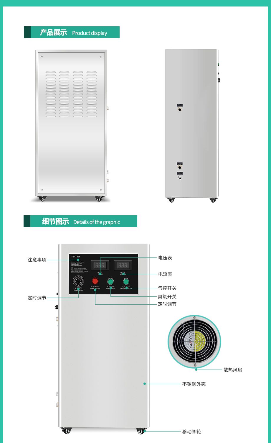 &#98;&#97;&#116;&#51;&#54;&#53;&#40;&#20013;&#22269;&#41;&#22312;&#32447;&#24179;&#21488;&#23448;&#26041;&#32593;&#31449;&#45;&#30331;&#24405;&#20837;&#21475;