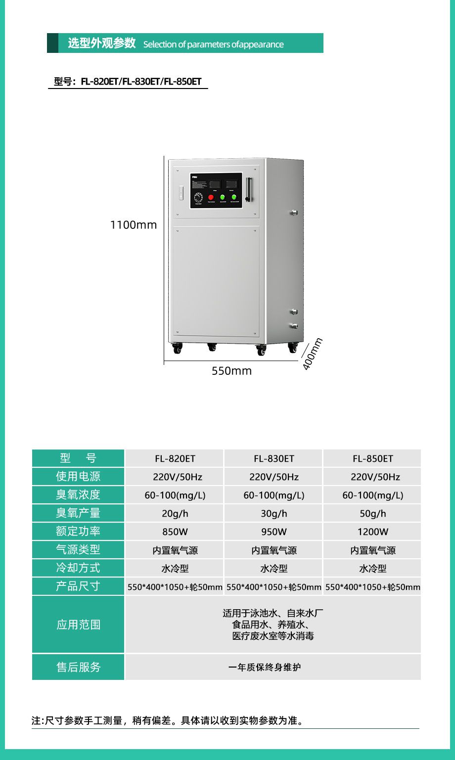 &#98;&#97;&#116;&#51;&#54;&#53;&#40;&#20013;&#22269;&#41;&#22312;&#32447;&#24179;&#21488;&#23448;&#26041;&#32593;&#31449;&#45;&#30331;&#24405;&#20837;&#21475;