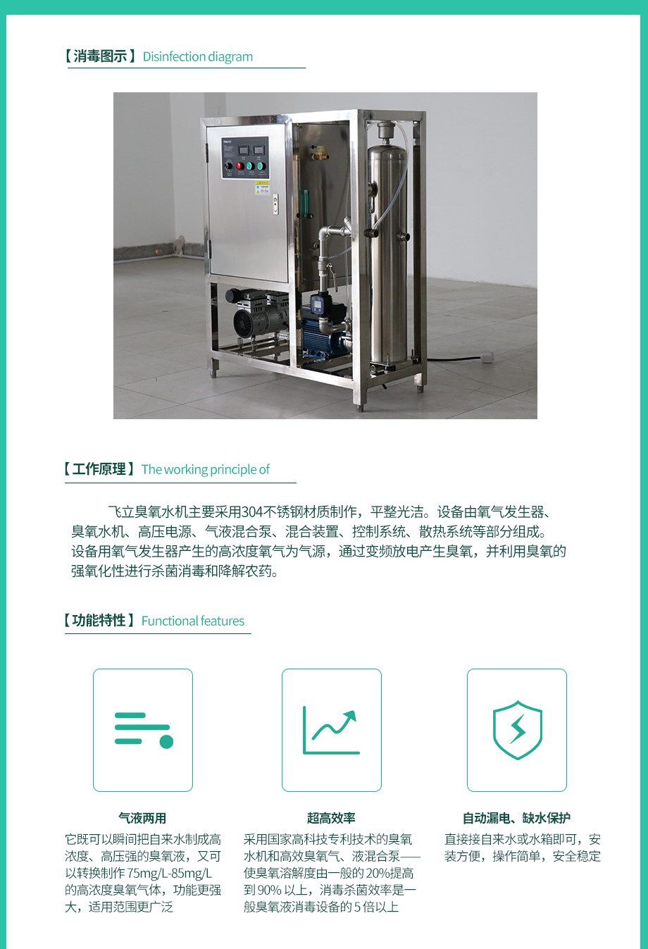 &#98;&#97;&#116;&#51;&#54;&#53;&#40;&#20013;&#22269;&#41;&#22312;&#32447;&#24179;&#21488;&#23448;&#26041;&#32593;&#31449;&#45;&#30331;&#24405;&#20837;&#21475;