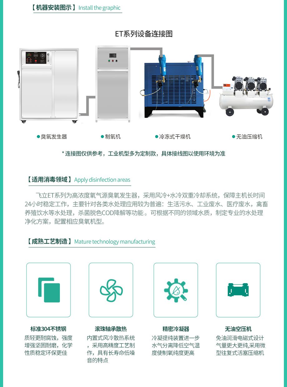 &#98;&#97;&#116;&#51;&#54;&#53;&#40;&#20013;&#22269;&#41;&#22312;&#32447;&#24179;&#21488;&#23448;&#26041;&#32593;&#31449;&#45;&#30331;&#24405;&#20837;&#21475;