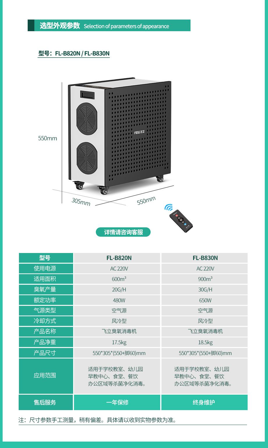 &#98;&#97;&#116;&#51;&#54;&#53;&#40;&#20013;&#22269;&#41;&#22312;&#32447;&#24179;&#21488;&#23448;&#26041;&#32593;&#31449;&#45;&#30331;&#24405;&#20837;&#21475;
