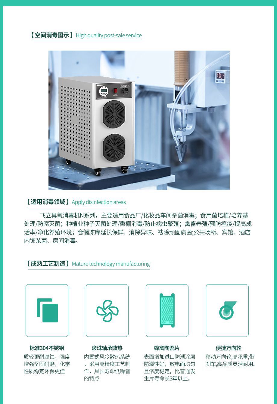 &#98;&#97;&#116;&#51;&#54;&#53;&#40;&#20013;&#22269;&#41;&#22312;&#32447;&#24179;&#21488;&#23448;&#26041;&#32593;&#31449;&#45;&#30331;&#24405;&#20837;&#21475;