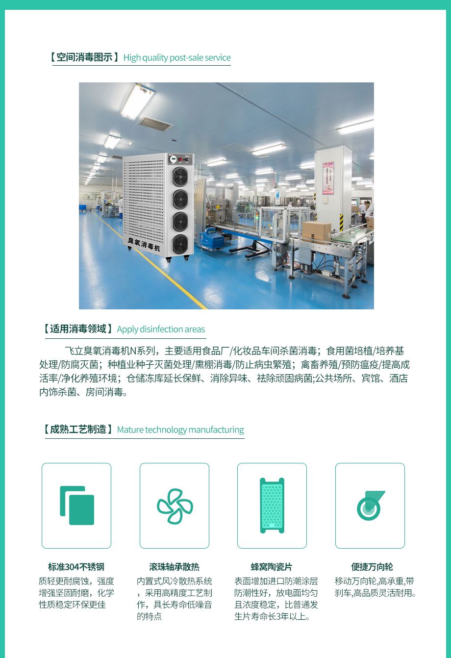&#98;&#97;&#116;&#51;&#54;&#53;&#40;&#20013;&#22269;&#41;&#22312;&#32447;&#24179;&#21488;&#23448;&#26041;&#32593;&#31449;&#45;&#30331;&#24405;&#20837;&#21475;