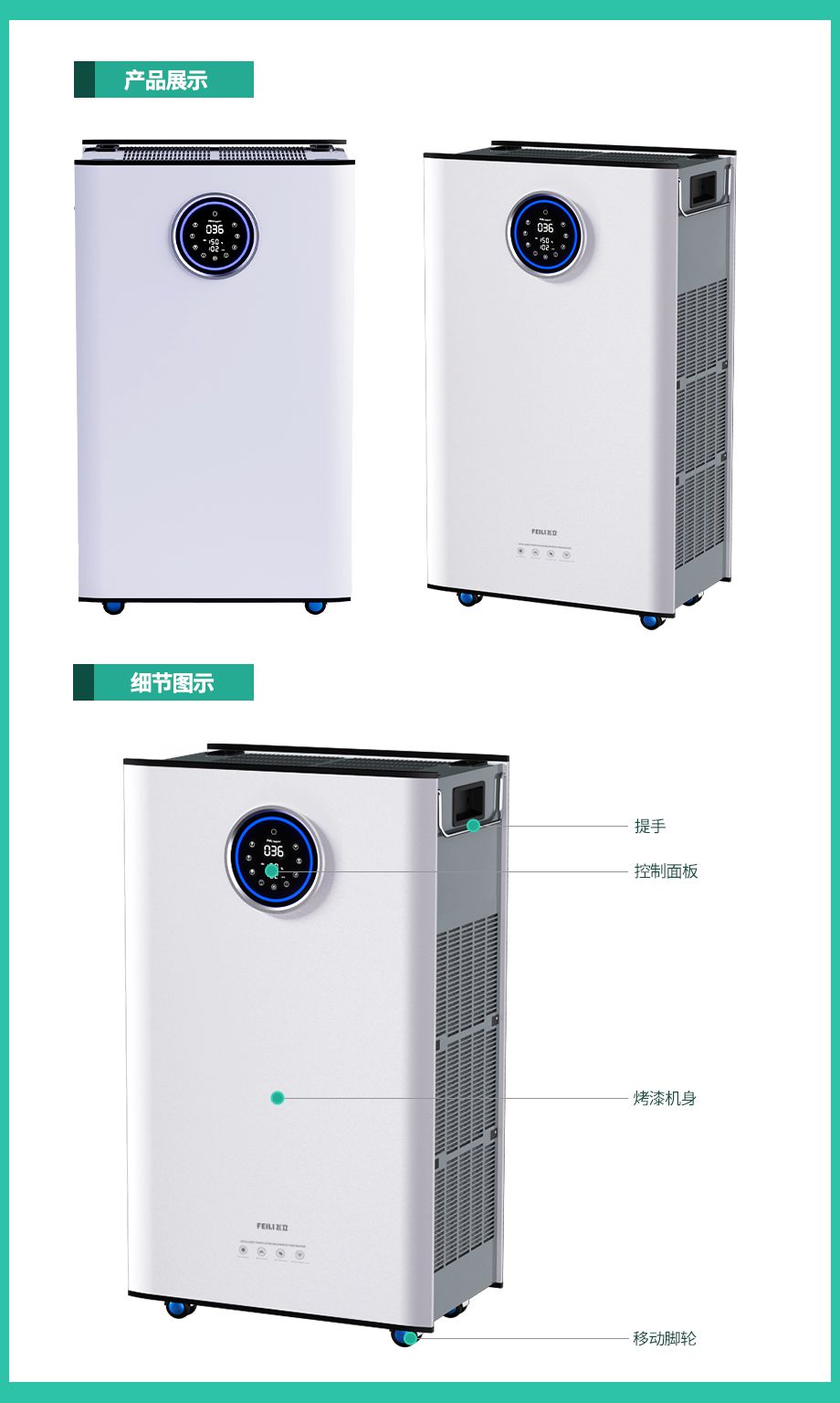 &#98;&#97;&#116;&#51;&#54;&#53;&#40;&#20013;&#22269;&#41;&#22312;&#32447;&#24179;&#21488;&#23448;&#26041;&#32593;&#31449;&#45;&#30331;&#24405;&#20837;&#21475;