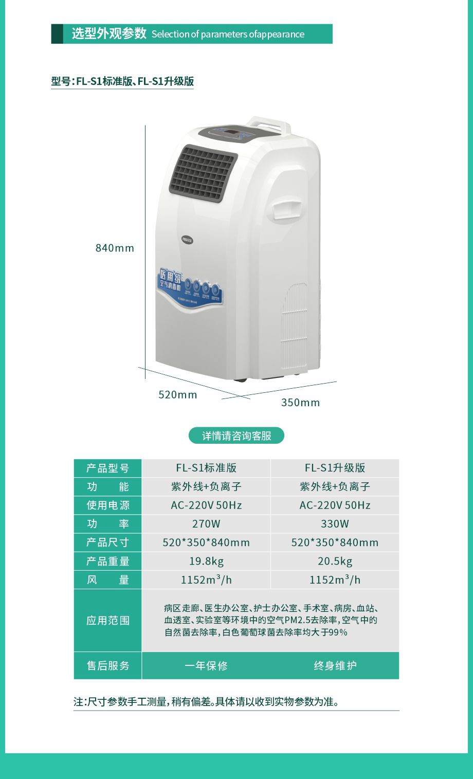 &#98;&#97;&#116;&#51;&#54;&#53;&#40;&#20013;&#22269;&#41;&#22312;&#32447;&#24179;&#21488;&#23448;&#26041;&#32593;&#31449;&#45;&#30331;&#24405;&#20837;&#21475;