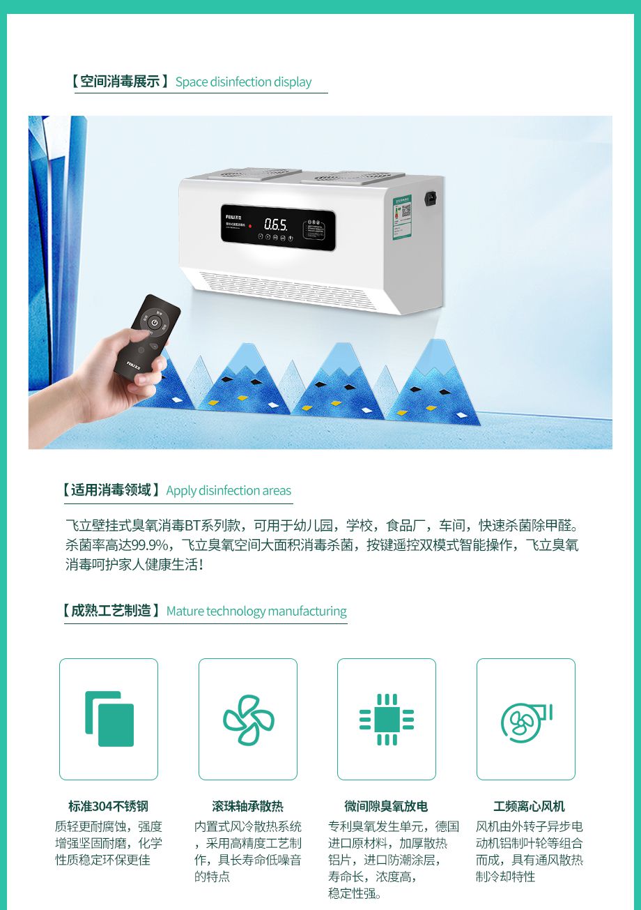 &#98;&#97;&#116;&#51;&#54;&#53;&#40;&#20013;&#22269;&#41;&#22312;&#32447;&#24179;&#21488;&#23448;&#26041;&#32593;&#31449;&#45;&#30331;&#24405;&#20837;&#21475;