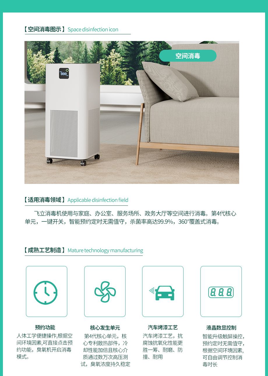 &#98;&#97;&#116;&#51;&#54;&#53;&#40;&#20013;&#22269;&#41;&#22312;&#32447;&#24179;&#21488;&#23448;&#26041;&#32593;&#31449;&#45;&#30331;&#24405;&#20837;&#21475;