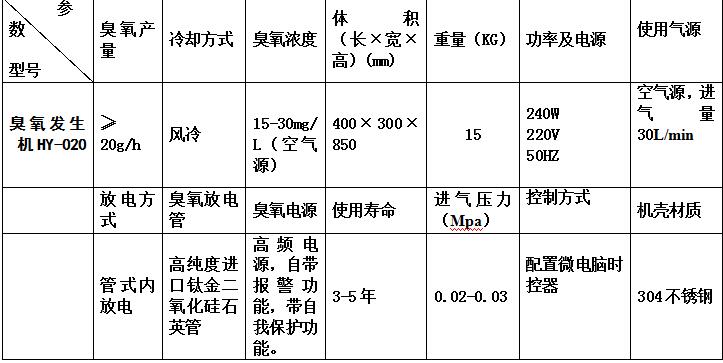 &#98;&#97;&#116;&#51;&#54;&#53;&#40;&#20013;&#22269;&#41;&#22312;&#32447;&#24179;&#21488;&#23448;&#26041;&#32593;&#31449;&#45;&#30331;&#24405;&#20837;&#21475;